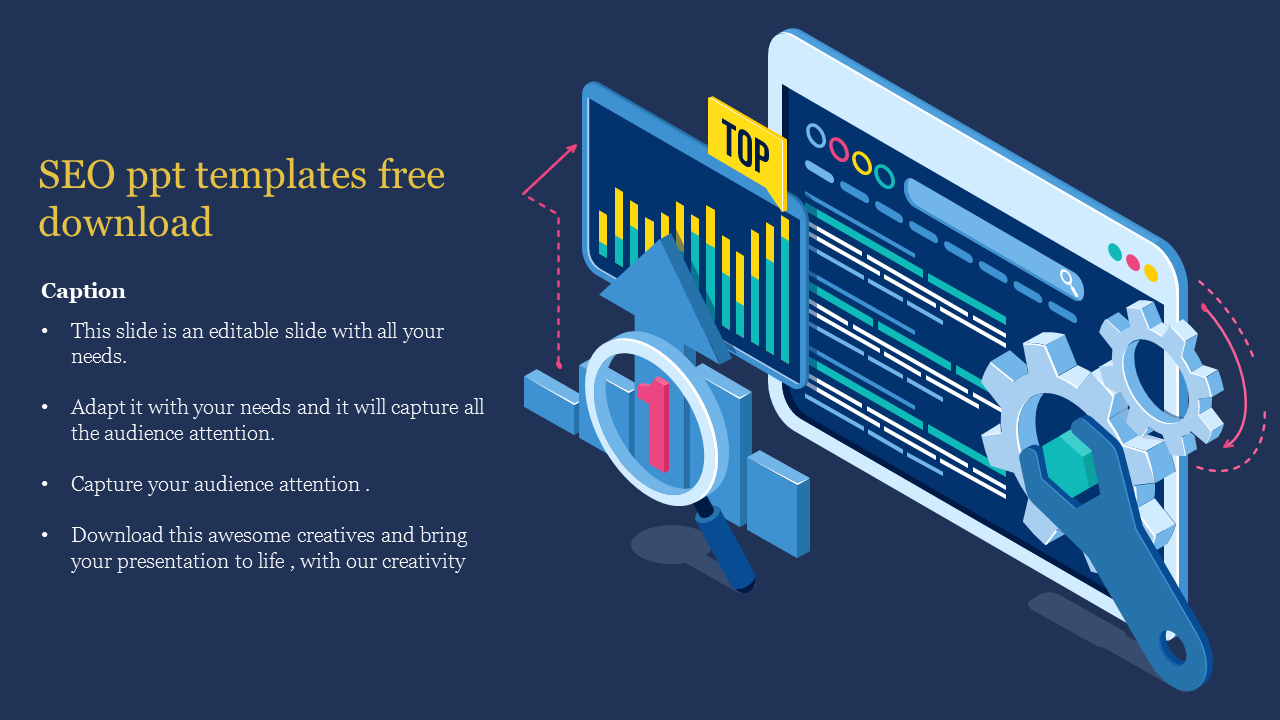 ready-to-use-seo-ppt-template-free-download-slides